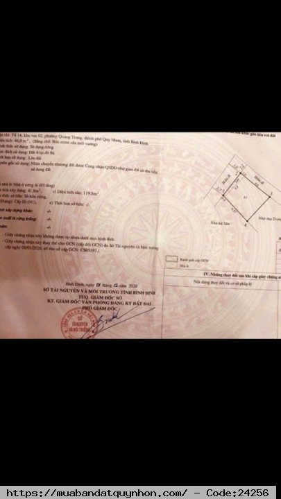 🏡 CHỈ 2,95 TỶ – NHÀ 3 TẦNG TRUNG TÂM NGUYỄN THÁI HỌC – ÔM GÓC 2 MẶT HẺM THOÁNG MÁT! 🏡 CHỈ 2,95 TỶ – NHÀ 3 TẦNG TRUNG TÂM NGUYỄN THÁI HỌC – ÔM GÓC 2 MẶT HẺM THOÁNG MÁT!