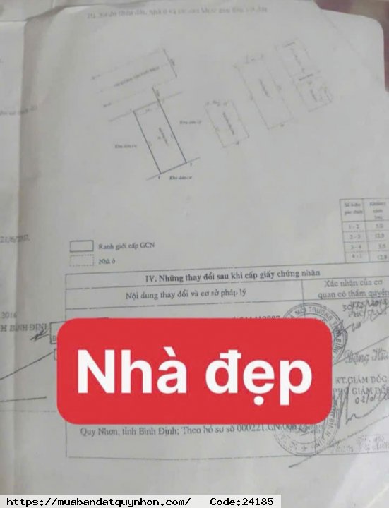 🏡 CHỈ 4,65 TỶ – SỞ HỮU NHÀ MẶT TIỀN TÔN THẤT BÁCH – KHU GHỀNH RÁNG ĐÁNG SỐNG BẬC NHẤT!