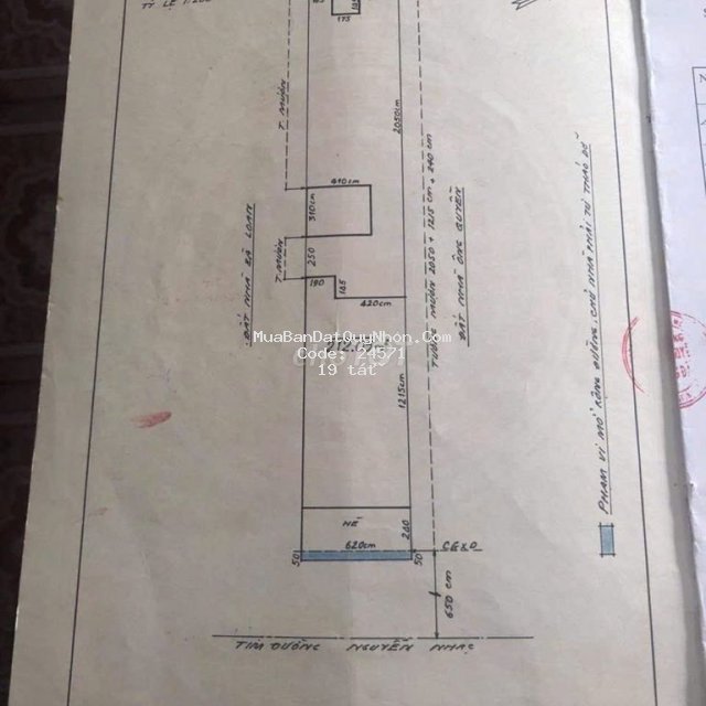 Chính chủ bán nhà mặt tiền 4 tầng - 212m2 - giá 19 tỷ thương lượng Chính chủ bán nhà mặt tiền 4 tầng - 212m2 - giá 19 tỷ thương lượng