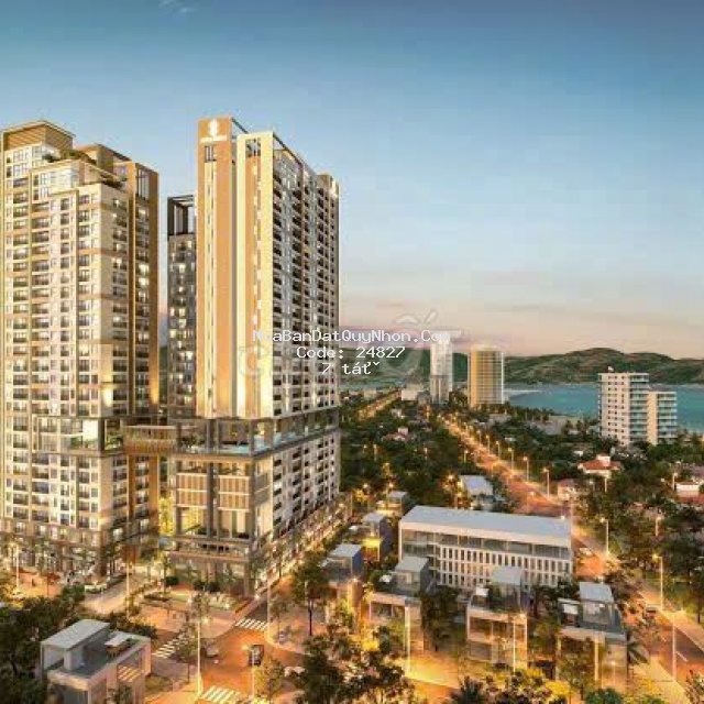 Chính chủ cần bán hợp đồng shophouse giá ưu đãi Chính chủ cần bán hợp đồng shophouse giá ưu đãi