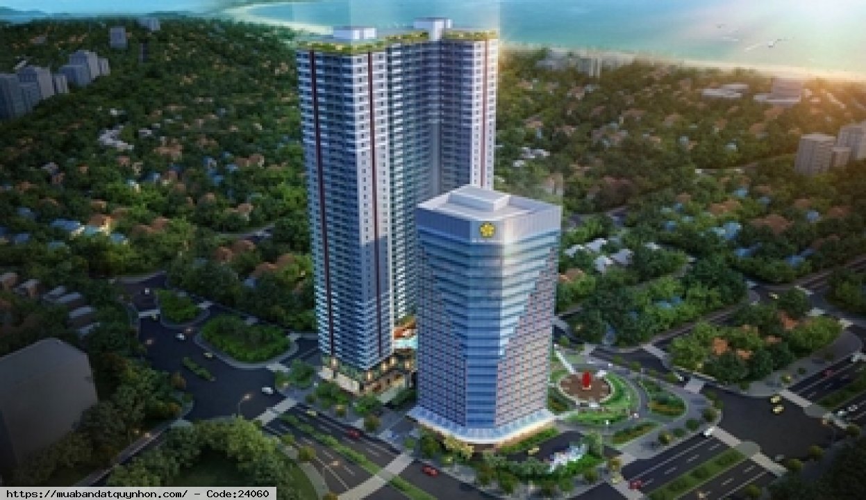 Chính chủ ngộp cần xả hàng gấp trước tết