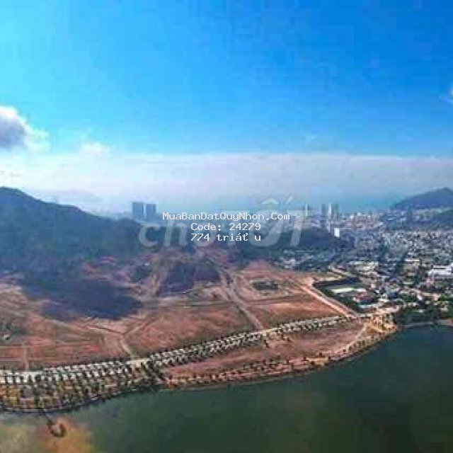 🔥 chính thức ra mắt dự án nhà ở xã hội solrise nhơn phú – quy nhơn 🔥 🔥 chính thức ra mắt dự án nhà ở xã hội solrise nhơn phú – quy nhơn 🔥