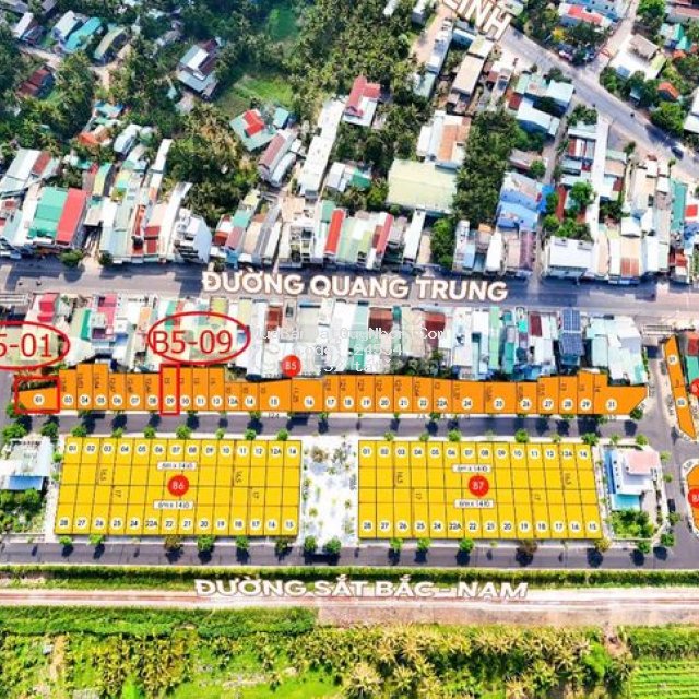 đất nền sổ sẵn – giá chỉ 1,321 tỷ đất nền sổ sẵn – giá chỉ 1,321 tỷ