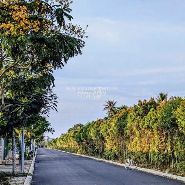 đất nền trung tâm hoài nhơn , bình định chỉ từ 1tỷ, sẵn sổ công chứng đất nền trung tâm hoài nhơn , bình định chỉ từ 1tỷ, sẵn sổ công chứng