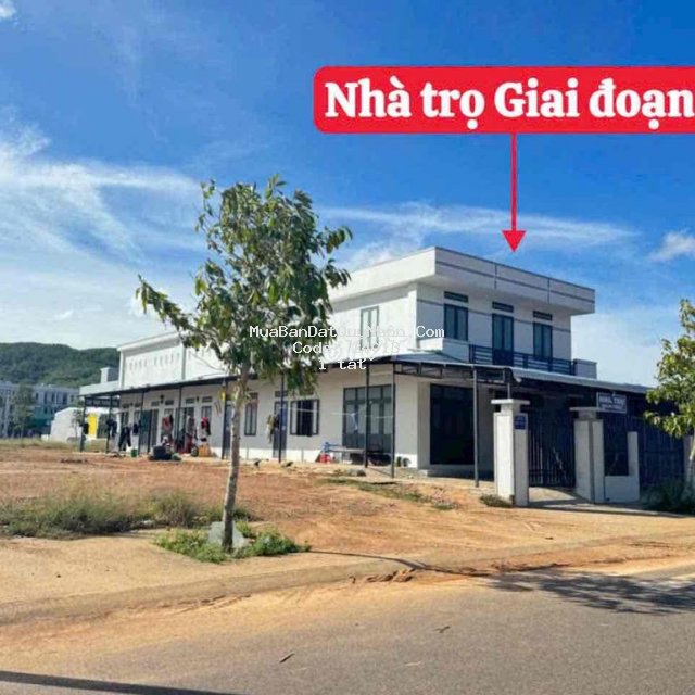 🌿 đất vsip mới – sản phẩm thật – giá trị thật