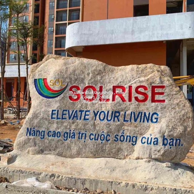 ✨ đầu năm mua nhà – an cư bền vững tại trung tâm quy nhơn ✨