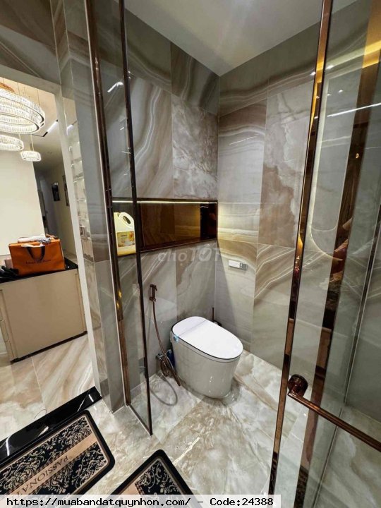 định cư cần bán nhà mặt tiền trung tâm mới xây xong định cư cần bán nhà mặt tiền trung tâm mới xây xong