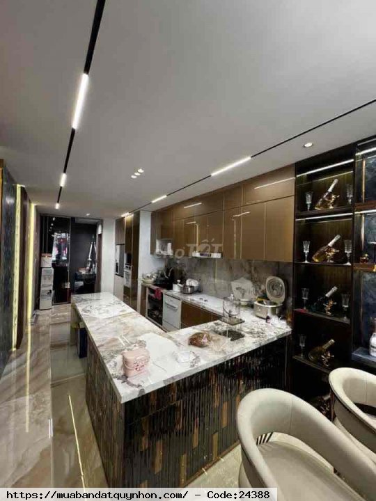 định cư cần bán nhà mặt tiền trung tâm mới xây xong định cư cần bán nhà mặt tiền trung tâm mới xây xong
