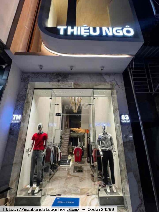 định cư cần bán nhà mặt tiền trung tâm mới xây xong định cư cần bán nhà mặt tiền trung tâm mới xây xong
