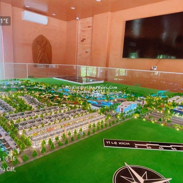 Khu nghỉ dưỡng, du lịch và chăm sóc sức khỏe suối nước nóng tự nhiên