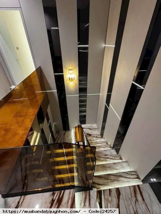 🔥 MẶT TIỀN VIP QUY NHƠN – NHÀ 5 TẦNG MỚI TOÁT – VỪA Ở VỪA KINH DOANH – CÓ Ô CHỜ THANG MÁY 🔥 MẶT TIỀN VIP QUY NHƠN – NHÀ 5 TẦNG MỚI TOÁT – VỪA Ở VỪA KINH DOANH – CÓ Ô CHỜ THANG MÁY