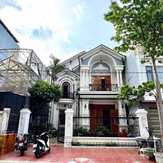 🏠một siêu phẩm mới ra lò - vị trí : gần siêu thị go gần nhà xe kim l 🏠một siêu phẩm mới ra lò - vị trí : gần siêu thị go gần nhà xe kim l