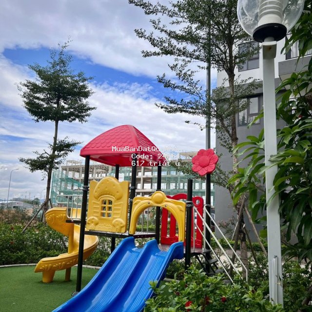 Mua nhà ở xã hội giá rẻ tại quy nhơn chỉ 130 triệu Mua nhà ở xã hội giá rẻ tại quy nhơn chỉ 130 triệu