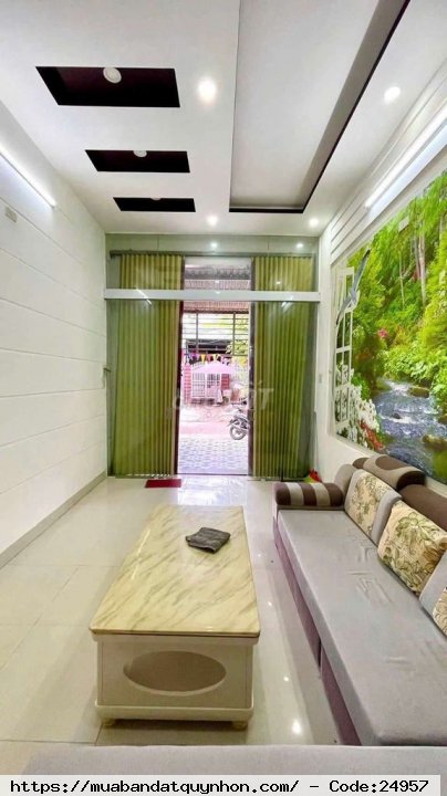 nhà 2 tầng mặt tiền khu xuân thủy giá 2 tỷ 970 triệu nhà 2 tầng mặt tiền khu xuân thủy giá 2 tỷ 970 triệu