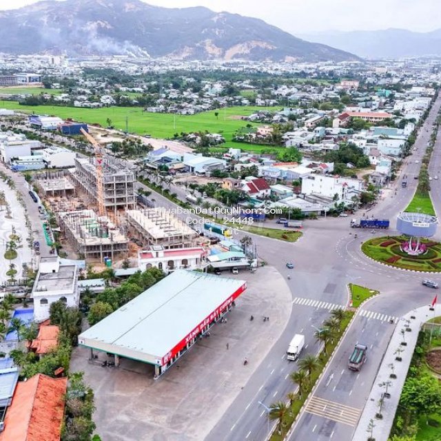 Nhà 5 tầng đường hùng vương -tp quy nhơn giá rẻ nhất khu vực,hàng hiếm Nhà 5 tầng đường hùng vương -tp quy nhơn giá rẻ nhất khu vực,hàng hiếm