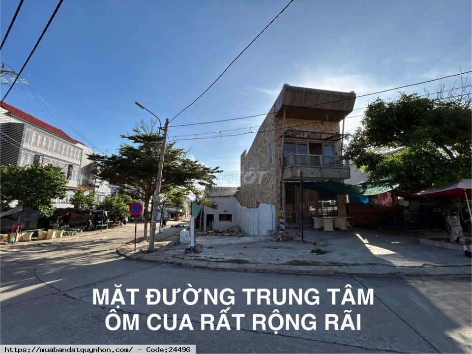 Nhà bán chính chủ 2 mặt tiền Nhà bán chính chủ 2 mặt tiền