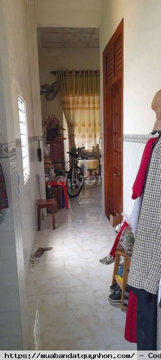 Nhà cần bán 81m2, 1 trệt, 1 lầu, 4pn, 2wc, dtsd 164,4m2 Nhà cần bán 81m2, 1 trệt, 1 lầu, 4pn, 2wc, dtsd 164,4m2