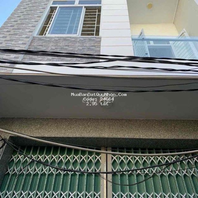 🏠 nhà hẻm hàn mặc tử, p. ghềnh ráng, tp. quy nhơn 🏠 nhà hẻm hàn mặc tử, p. ghềnh ráng, tp. quy nhơn