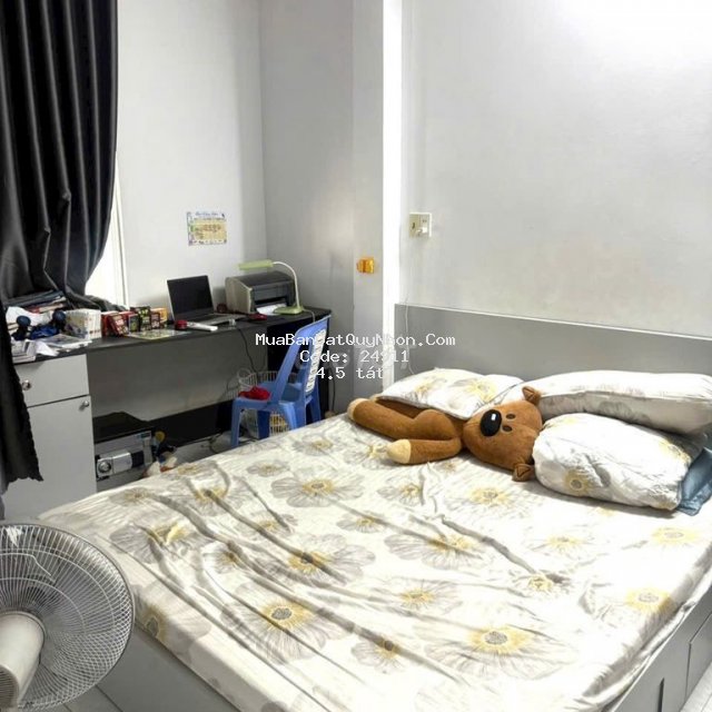 Nhà mặt tiền lê thanh nghị Nhà mặt tiền lê thanh nghị
