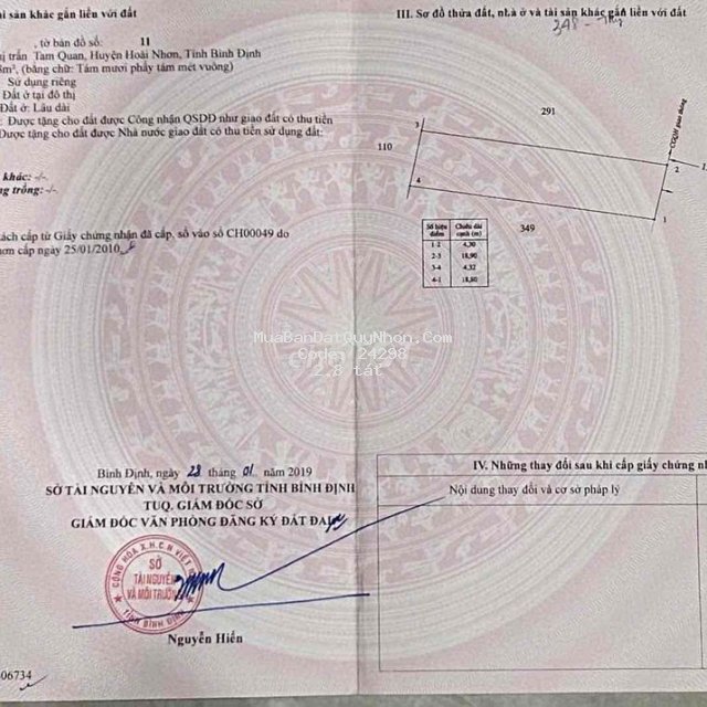 Nhà phố mặt tiền đường chính Nhà phố mặt tiền đường chính