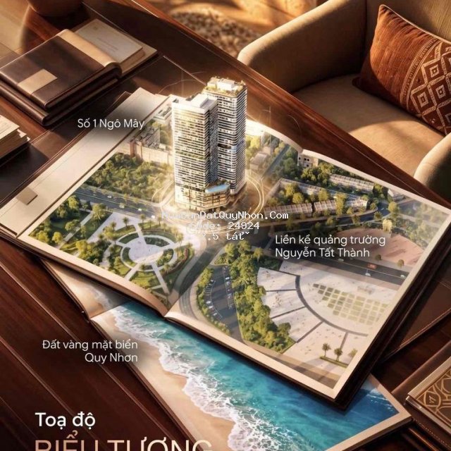 🌊 q’terra quy nhơn – căn hộ trung tâm biển với mức giá chỉ từ 2tỷ5 🌊 q’terra quy nhơn – căn hộ trung tâm biển với mức giá chỉ từ 2tỷ5