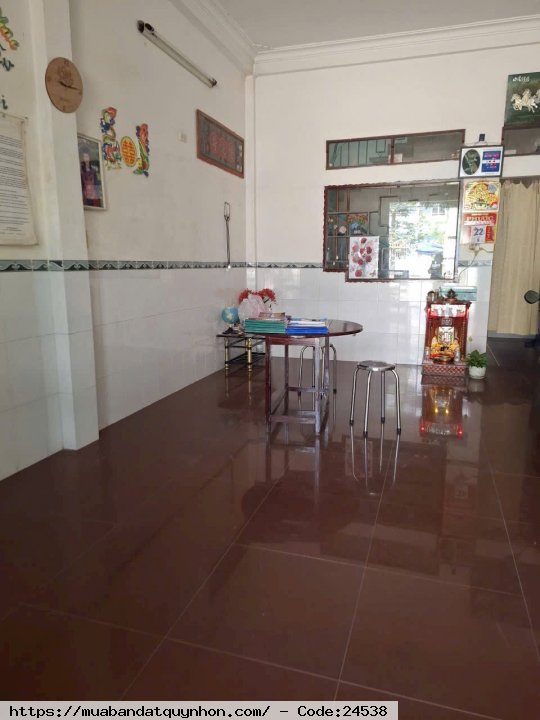🔥 SIÊU PHẨM 2 MẶT TIỀN HỒ ĐẮC DI - TÂM ĐIỂM ĐẦU TƯ BỆNH VIỆN QUỐC TẾ LONG VÂN 🔥 🔥 SIÊU PHẨM 2 MẶT TIỀN HỒ ĐẮC DI - TÂM ĐIỂM ĐẦU TƯ BỆNH VIỆN QUỐC TẾ LONG VÂN 🔥