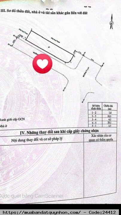 SIÊU PHẨM CĂN GÓC 3 TẦNG ĐƯỜNG Ỷ LAN - VỊ TRÍ ĐẮC ĐỊA KINH DOANH VÀNG SIÊU PHẨM CĂN GÓC 3 TẦNG ĐƯỜNG Ỷ LAN - VỊ TRÍ ĐẮC ĐỊA KINH DOANH VÀNG