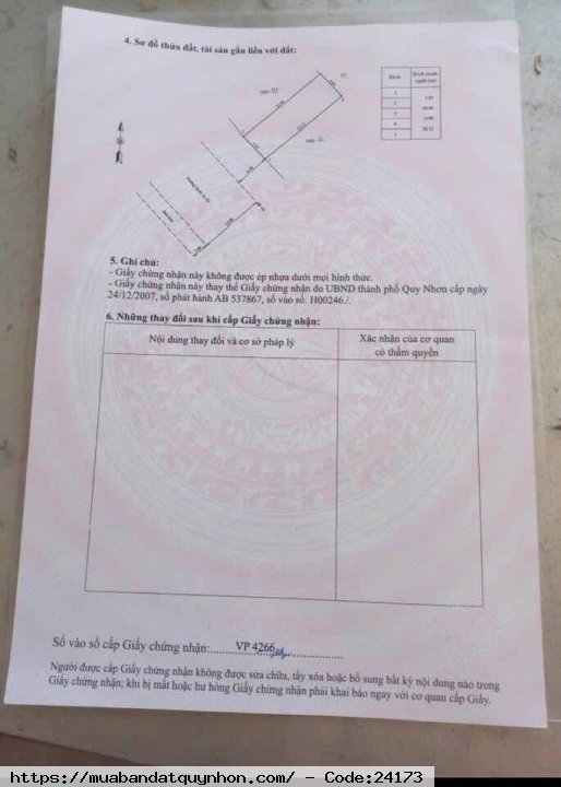 💎 SIÊU PHẨM MẶT TIỀN TÂY SƠN – VỈA HÈ 7M – ĐANG CÓ THU NHẬP SẴN – CHỈ 3,6 TỶ!