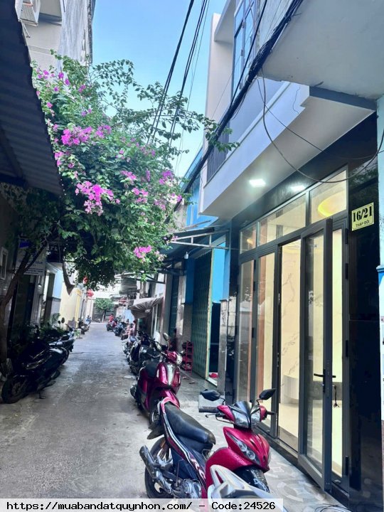 🌟 SIÊU PHẨM NHÀ PHỐ GẦN THÁP ĐÔI - HẺM 3.5M - 3 PHÒNG NGỦ - GIÁ CHỈ 3 TỶ 🌟 🌟 SIÊU PHẨM NHÀ PHỐ GẦN THÁP ĐÔI - HẺM 3.5M - 3 PHÒNG NGỦ - GIÁ CHỈ 3 TỶ 🌟