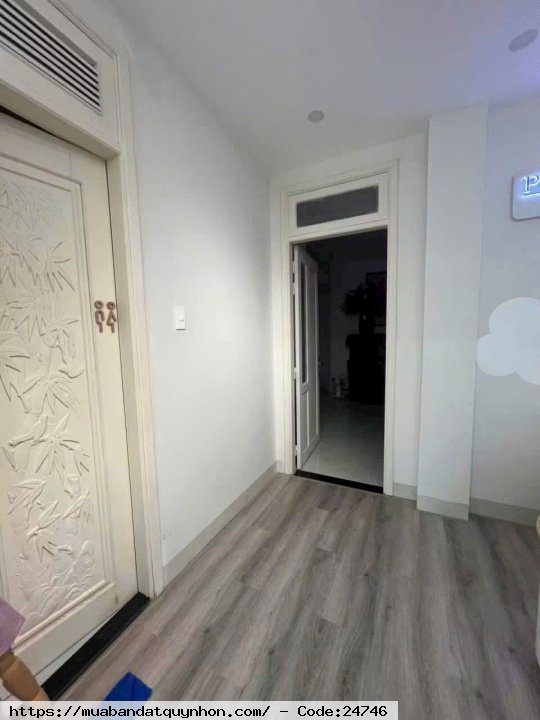 SIÊU PHẨM NHÀ PHỐ HIỆN ĐẠI - MẶT TIỀN NGUYỄN THÁI BÌNH - KHU HAGL QUY NHƠN SIÊU PHẨM NHÀ PHỐ HIỆN ĐẠI - MẶT TIỀN NGUYỄN THÁI BÌNH - KHU HAGL QUY NHƠN