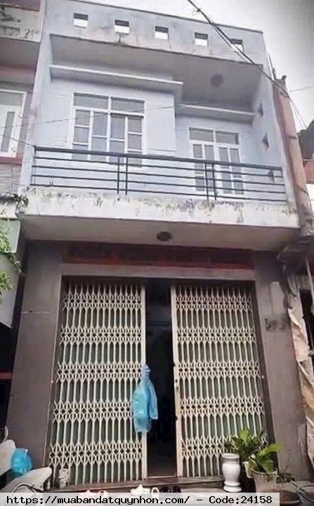 🌿 SỐNG XANH GIỮA LÒNG PHỐ BIỂN – NHÀ MẶT TIỀN HỒ TÙNG MẬU – ĐỐI DIỆN CÔNG VIÊN THOÁNG MÁT