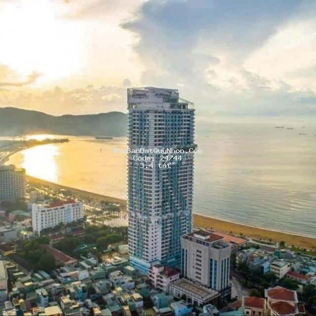 Suất nội bộ căn góc đẹp nhất toà tms với view trực diện biển giá rẻ Suất nội bộ căn góc đẹp nhất toà tms với view trực diện biển giá rẻ