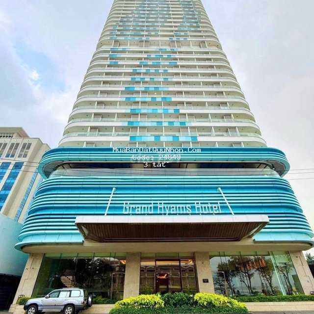 Suất nội bộ căn góc đẹp nhất toà tms với view trực diện biển giá rẻ Suất nội bộ căn góc đẹp nhất toà tms với view trực diện biển giá rẻ