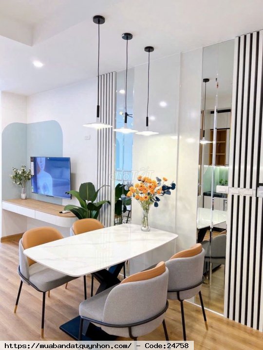 Tôi chính chủ cần bán căn hộ b510 full nội thất nhà còn mới, đã có sổ Tôi chính chủ cần bán căn hộ b510 full nội thất nhà còn mới, đã có sổ