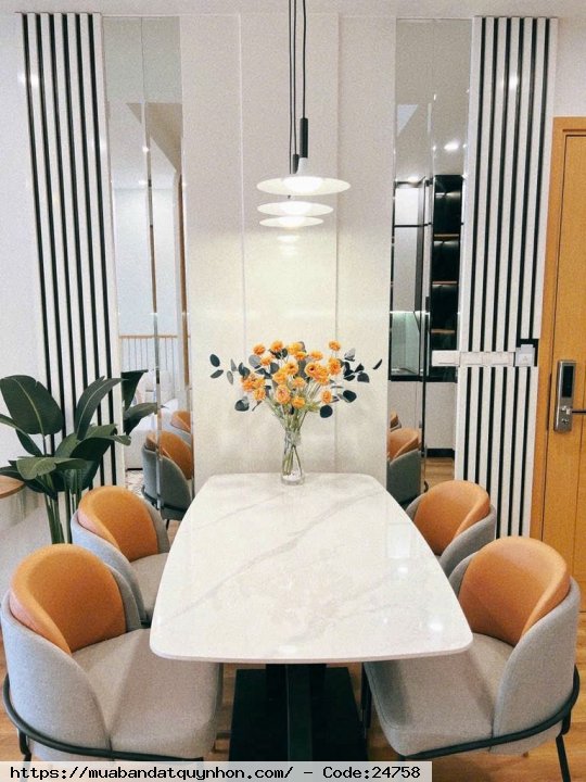 Tôi chính chủ cần bán căn hộ b510 full nội thất nhà còn mới, đã có sổ Tôi chính chủ cần bán căn hộ b510 full nội thất nhà còn mới, đã có sổ