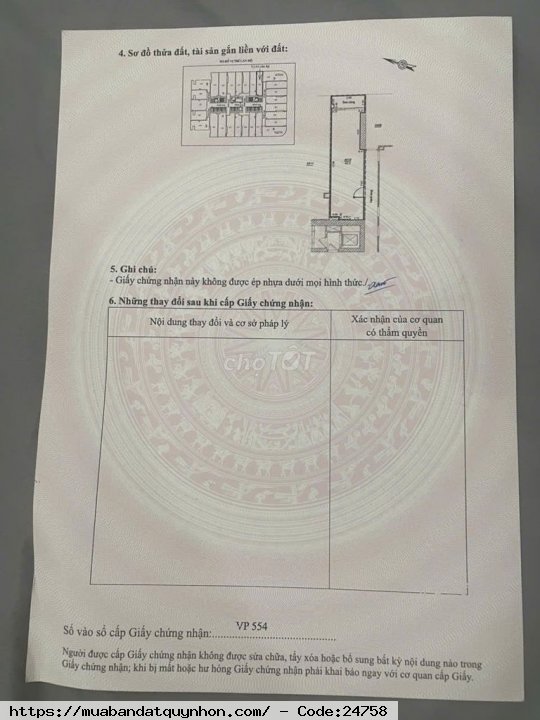 Tôi chính chủ cần bán căn hộ b510 full nội thất nhà còn mới, đã có sổ Tôi chính chủ cần bán căn hộ b510 full nội thất nhà còn mới, đã có sổ