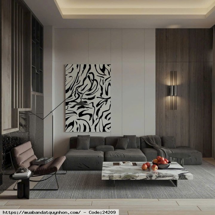 💎 TUYỆT PHẨM MẶT TIỀN LÊ THANH NGHỊ – 3 MÊ KIÊN CỐ – FULL NỘI THẤT XỊN MỊN – CHỈ 5,85 TỶ!