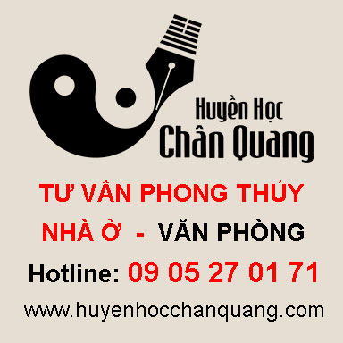Tư vấn phong thủy nhà ở - văn phòng - Sim phong thủy - Dịch lý phong thủy