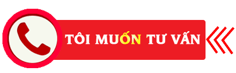 Tư vấn và nhận bảng giá dự án Merry Land Hưng Thịnh Quy Nhơn