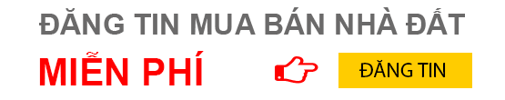 Đăng tin mua bán nhà đất miên phí tại Quy Nhơn - Bình Định