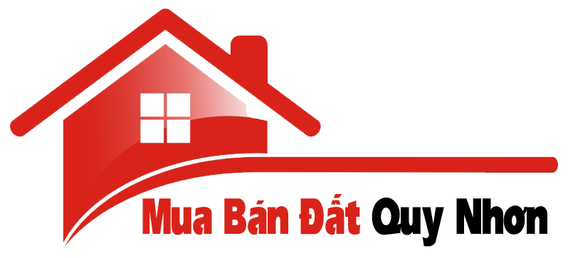 Dịch vụ mua bán nhà đất quy nhơn