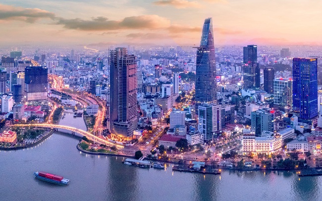 3 nam nua quy mo kinh te viet nam se dung thu ba dong nam a 5 nam nua se bat kip thai lan theo du bao cua imf