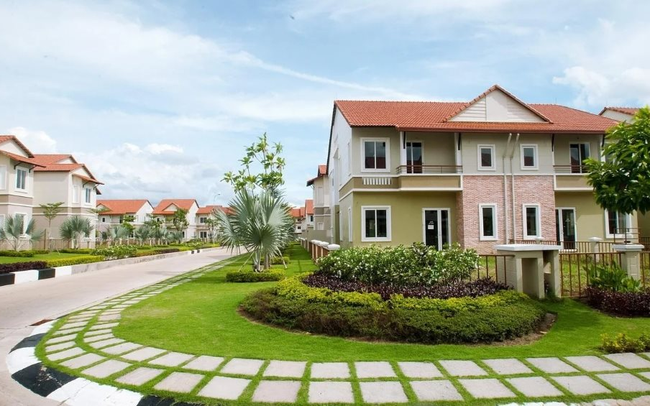 4 huong nha xau trong nam 2023 khien gia chu hao tan tien cua cong danh trac tro va day la cach hoa giai cua chuyen gia phong thuy