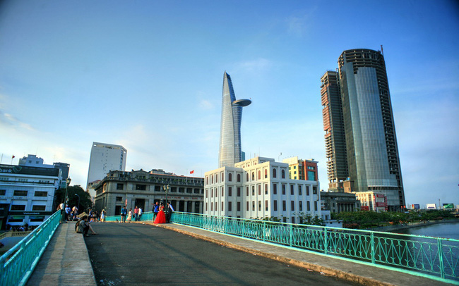 nhung met vuong nha dat do bac nhat giua dubai va tp ho chi minh cam 1 trieu do den dau mua duoc dien tich lon hon