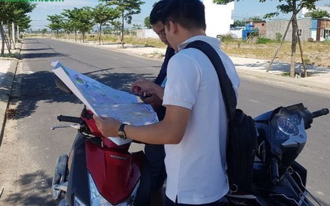 noi room tin dung lieu xay ra con sot dat vao cuoi nam