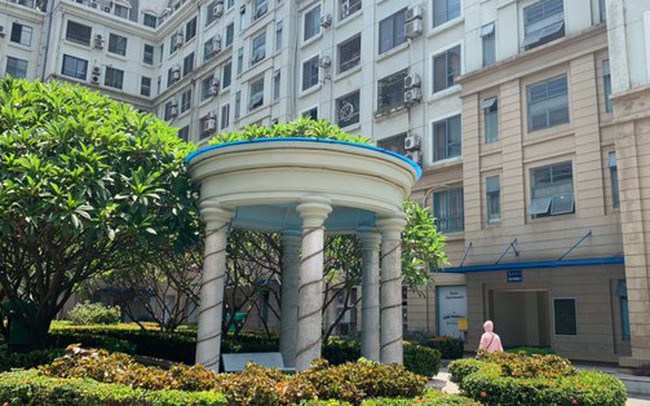 quy dinh thoi han so huu nha chung cu gia chung cu se bi tac dong the nao