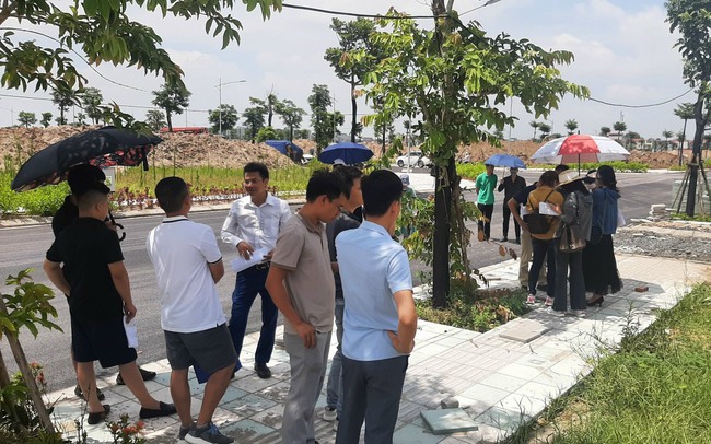 thi truong bat dong san dien bien soi dong vao nam sau