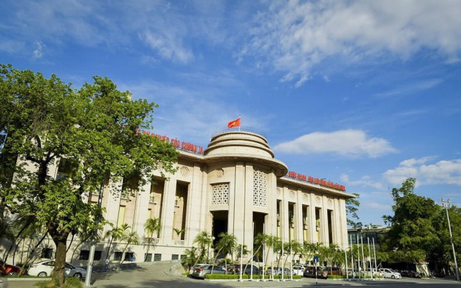 vua noi room tin dung cho nhieu ngan hang nhnn yeu cau tiep tuc day manh goi ho tro lai suat 2
