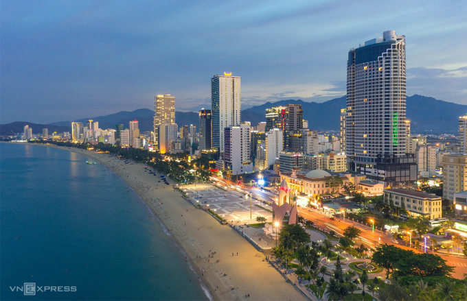 de xuat bo sung quy dinh cap so do cho condotel officetel