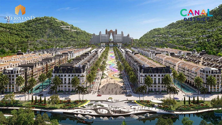 thi truong bat dong san cao cap xuat hien loai hinh bizhouse dot pha